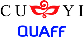 CUYIQUAFF