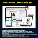 Cuyi Laser Engraving Machine 10W