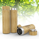 Bamboo Tumbler 500ml
