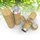 Bamboo Tumbler 500ml