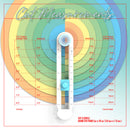 2cm-20cm Adjustable Circle Cutter for button pin