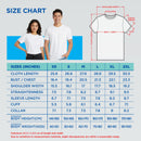 Active Dry T-Shirt 140GSM