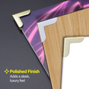 Sintra Board Corner Protector (100pcs/pack)