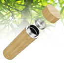 Bamboo Tumbler 500ml