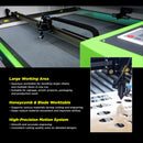 Co2 Laser Machine