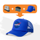 Mini Cap Press Portable 🆕