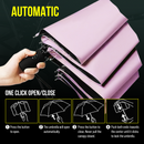 Automatic 3 Fold Umbrella