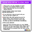 Refill Ink 003 For Ep L3110 L3210 L1110 L1210 L1250 L3116 L3216 L3150 L3250 L3156 L5190 L5290