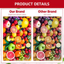 Refill Ink 003 For Ep L3110 L3210 L1110 L1210 L1250 L3116 L3216 L3150 L3250 L3156 L5190 L5290