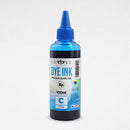 CUYI Dye Ink - 100ml