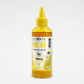 CUYI Dye Ink - 100ml