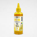 CUYI Dye Ink - 100ml