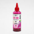 CUYI Dye Ink - 100ml