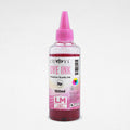 CUYI Dye Ink - 100ml