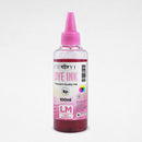 CUYI Dye Ink - 100ml