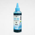 CUYI Dye Ink - 100ml