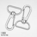 Clip Hook For Id Lace Making