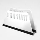 10inch Extra Large Squeegee For Photo Top