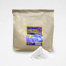 DTF Hotmelt Adhesive Powder