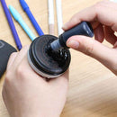 Photosensitive Ink 10ML