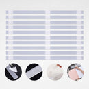 Hot Melt Glue For Hot Melt Binding