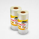 Quaff Laminating Film Roll 4inch/6inch/9inch/12inc
