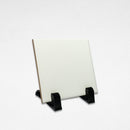 CUYI Sublimation Tiles