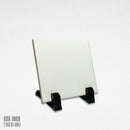 CUYI Sublimation Tiles