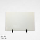 CUYI Sublimation Tiles
