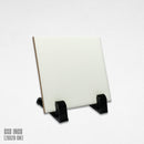 CUYI Sublimation Tiles