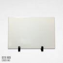 CUYI Sublimation Tiles