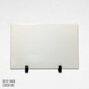 CUYI Sublimation Tiles
