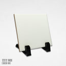 CUYI Sublimation Tiles
