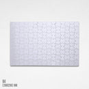 QUAFF Sublimation Puzzle