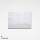 QUAFF Sublimation Puzzle
