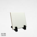 CUYI Sublimation Tiles