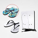 QUAFF Slipper For Sublimation