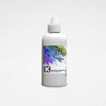 CUYI Pigment Ink 100ml