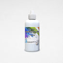 CUYI Pigment Ink 100ml