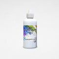 CUYI Pigment Ink 100ml