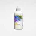 CUYI Pigment Ink 100ml
