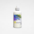 CUYI Pigment Ink 100ml