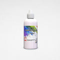 CUYI Pigment Ink 100ml