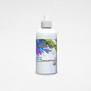 CUYI Pigment Ink 100ml