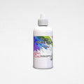 CUYI Pigment Ink 100ml