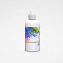 CUYI Pigment Ink 100ml