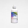 CUYI Pigment Ink 100ml