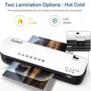 Mini Laminating Machine A4 SL-299