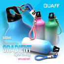 Sports Jug With Hand Rope 600ML Gradient