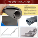 Rubber Heating Pad for Heat Press